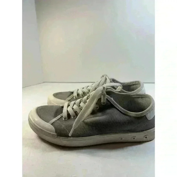 Rag and bone shoes - Picture 2 of 6